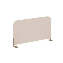 Экран ES.DEKRB-73